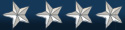 Site Admin