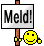 00000669.gif :00000669
