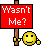 00000692.gif :00000692