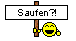 00000723.gif :00000723