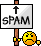 00000729.gif :00000729