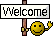 00000732.gif :00000732