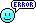 254.gif :254