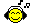 :5