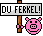 ferkel2.gif :ferkel2
