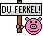 :ferkel2