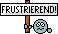 :frust