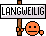 langweilig.gif :langweilig