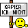nocheck.gif :nocheck