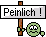 :peinlich