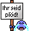 ploed.gif :ploed