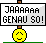 reib.gif :reib