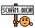 schaemdich.gif :schaemdich