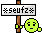 :seufz