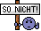 sonicht.gif :sonicht