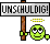 unschuldig.gif :unschuldig