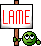wosschilder49.gif :wosschilder49